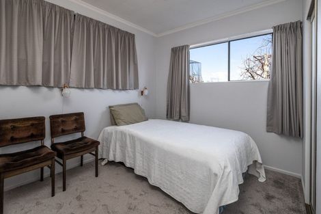 Photo of property in 83 Hazlett Street, Clyde, 9330