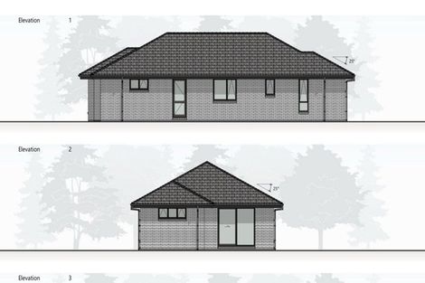 Photo of property in 65 Ta Moko Drive, Gulf Harbour, 0930