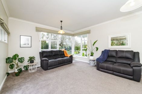 Photo of property in 1308 Rongotea Road, Kairanga, Palmerston North, 4475