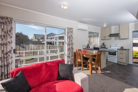 Photo of property in 9 Ashcroft Place, Richmond, 7020