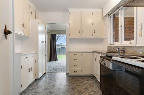 Photo of property in 1 Findlater Street, Matamata, 3400