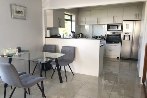 Photo of property in 44 Bleakhouse Road, Howick, Auckland, 2014