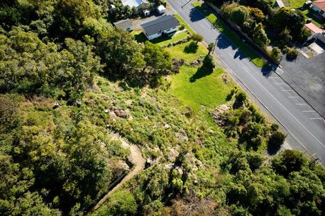 Photo of property in 74 Torquay Street, Kaikoura, 7300