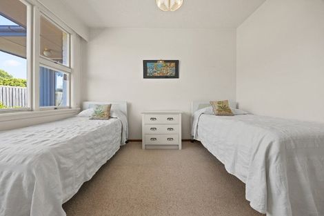 Photo of property in 4 Eastling Street, Bishopdale, Christchurch, 8053