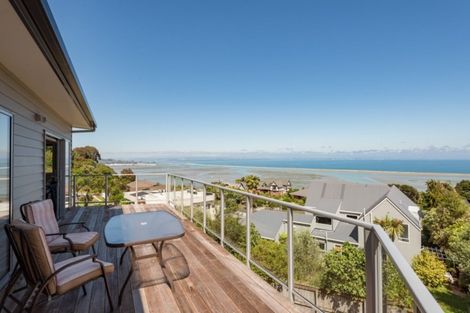 Photo of property in 7 Sunnybank Rise, Marybank, Nelson, 7010