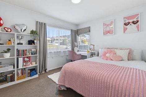 Photo of property in 2/19 Sixth Avenue, Tauranga, 3110