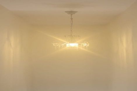 Photo of property in 4b Hazards Road, Weymouth, Auckland, 2103