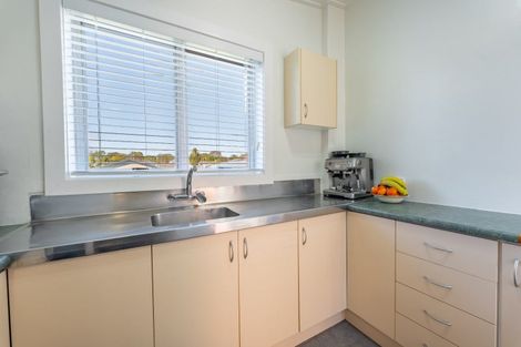 Photo of property in 16 King Street, Parkside, Timaru, 7910