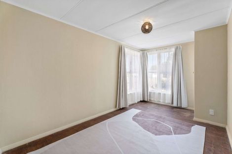 Photo of property in 7 Oregon Drive, Murupara, 3025