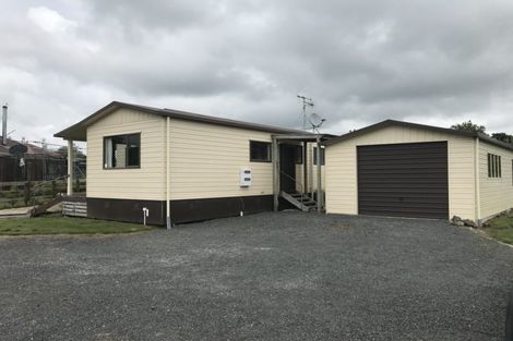 Photo of property in 47 Oaklea Lane, Tamahere, Hamilton, 3283