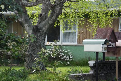 Photo of property in 2/391 Main Rd Stoke, Stoke, Nelson, 7011