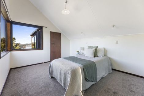 Photo of property in 11 Delphic Street, Sawyers Bay, Port Chalmers, 9023