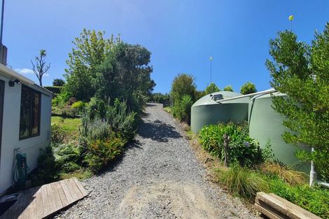 Photo of property in 3 Hall Head Road, Kawau Island, 0920