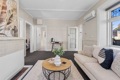 Photo of property in 2 Browning Street, Sydenham, Christchurch, 8023