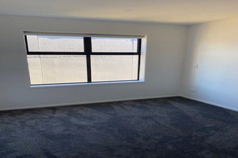 Photo of property in 5/237 Lichfield Street, Christchurch Central, Christchurch, 8011