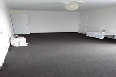 Photo of property in 33 Elizabeth Street, Levin, 5510
