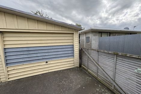 Photo of property in 21 Ballantyne Avenue, Upper Riccarton, Christchurch, 8041