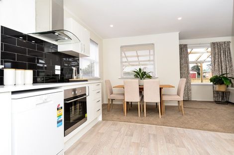 Photo of property in 48 Blackburn Street, Frankton, Hamilton, 3204