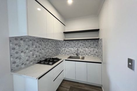Photo of property in 5 Barley Road, Flat Bush, Auckland, 2019