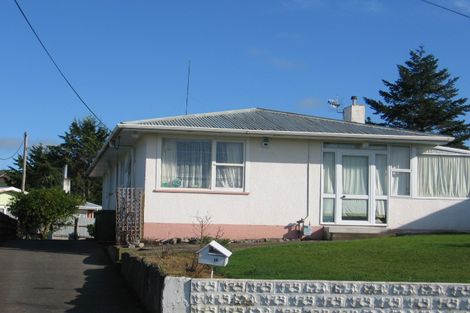 Photo of property in 18 Mcclure Street, Feilding, 4702