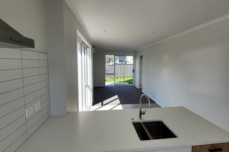 Photo of property in 16 Talus Drive, Ramarama, 2579