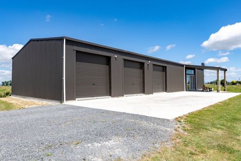 Photo of property in 275 Hauraki Road, Orongo, Thames, 3574