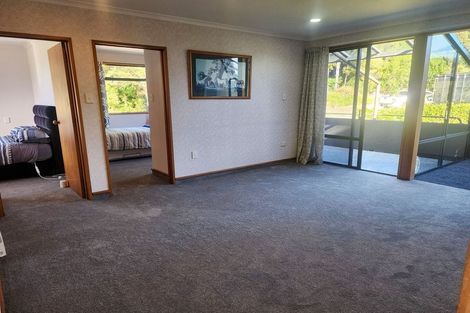 Photo of property in 869c Seven Mile Road, Rapahoe, Greymouth, 7803