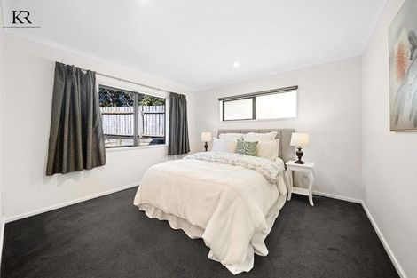 Photo of property in 77a Isabella Drive, Pukekohe, 2120
