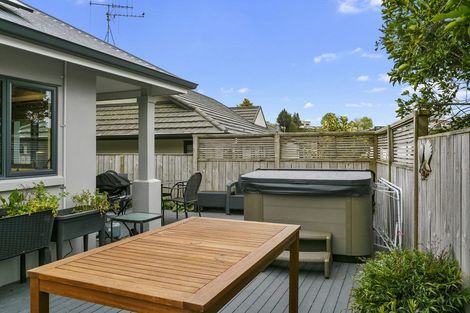 Photo of property in 44 Dominion Avenue, Cambridge, 3434