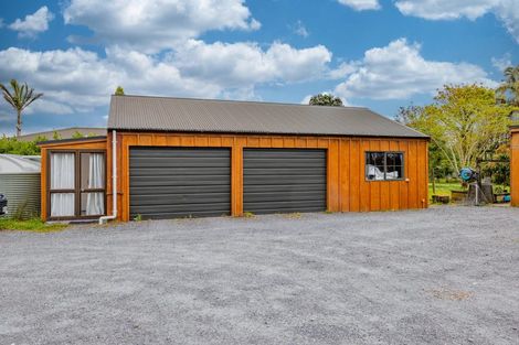 Photo of property in 1520 State Highway 10, Kerikeri, 0293