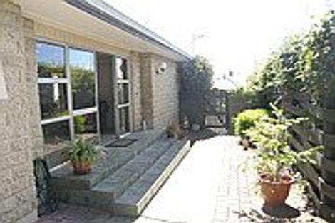 Photo of property in 80a Hull Street, South Hill, Oamaru, 9400