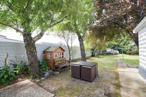 Photo of property in 223 Ettrick Street, Appleby, Invercargill, 9812