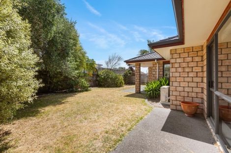 Photo of property in 12 Marick Place, Papamoa Beach, Papamoa, 3118