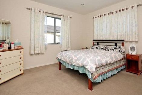 Photo of property in 22 Hector Drive, Rototuna North, Hamilton, 3210