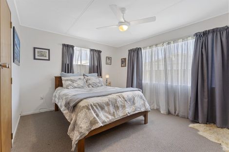 Photo of property in 36a Springvale Road, Springvale, Whanganui, 4501