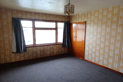 Photo of property in 350 Greers Road, Bishopdale, Christchurch, 8053