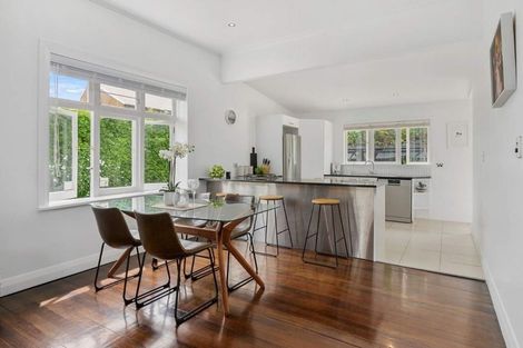 Photo of property in 157 Landscape Road, Mount Eden, Auckland, 1024