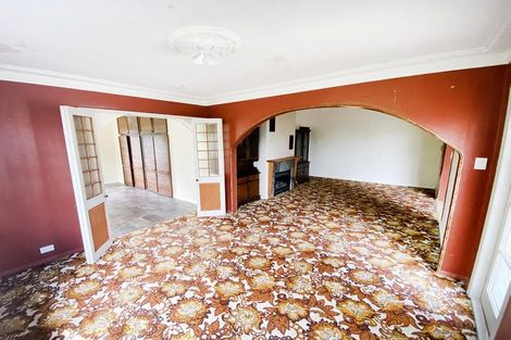 Photo of property in 48 Grey Street, North East Valley, Dunedin, 9010