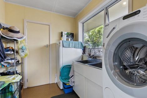 Photo of property in 13 Peraki Street, Kaiapoi, 7630