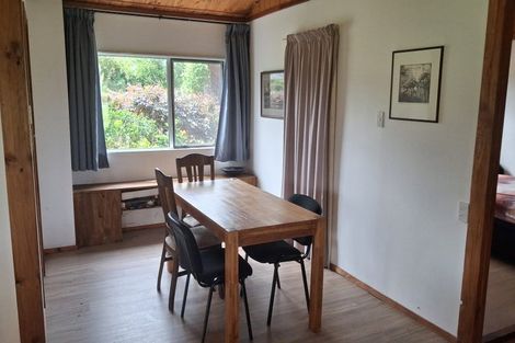 Photo of property in 86 Beer Road, Tauwhare, Cambridge, 3493