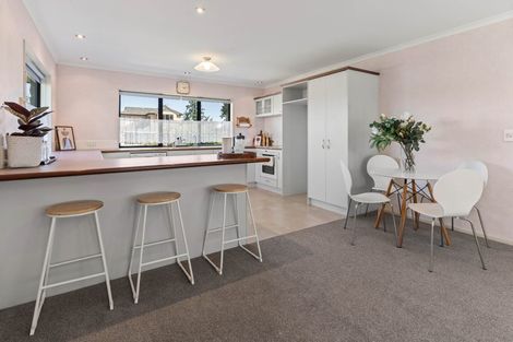 Photo of property in 56 High Street, Solway, Masterton, 5810