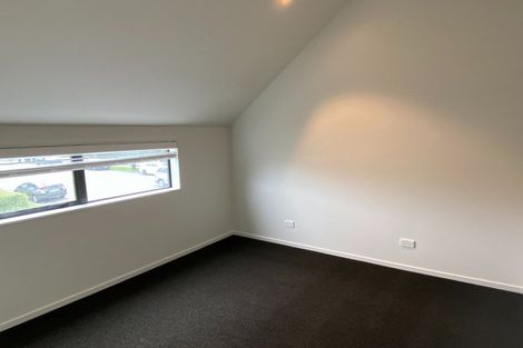 Photo of property in 1/398 Gloucester Street, Linwood, Christchurch, 8011