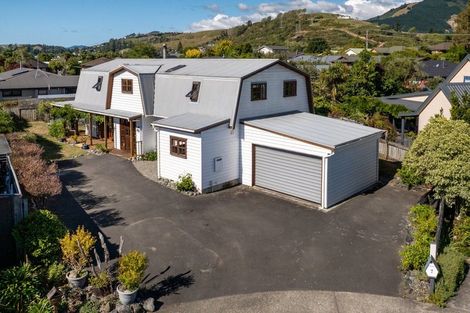 Photo of property in 5 Caroline Place, Stoke, Nelson, 7011