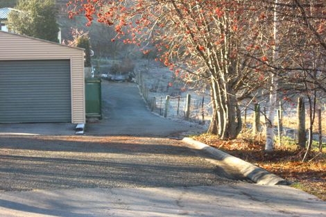 Photo of property in 105 Mcdonnell Road, Arrowtown, 9302