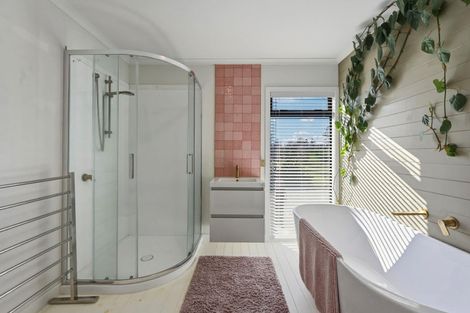Photo of property in 128 Oturoa Road, Hamurana, Rotorua, 3072