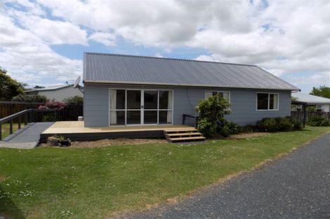 Photo of property in 29 Bradford Street, Waihi, 3610