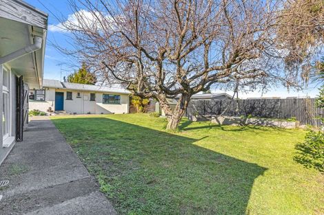 Photo of property in 38 Grey Street, Motueka, 7120
