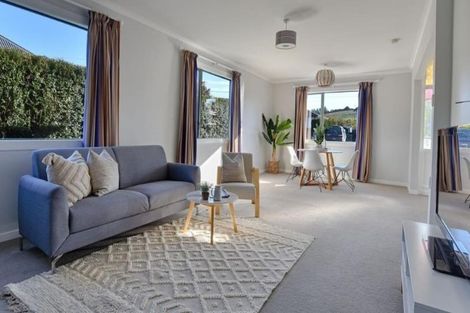 Photo of property in 2 Joseph Street, Gore, 9710