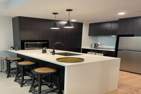 Photo of property in 307/8 Kingsland Terrace, Kingsland, Auckland, 1021