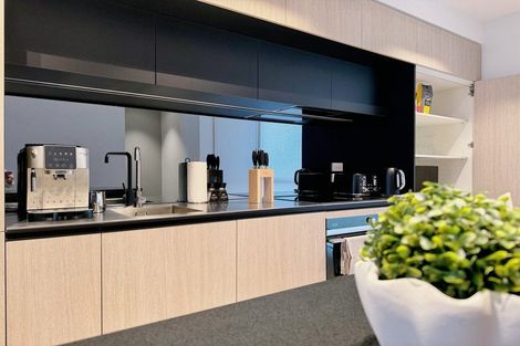 Photo of property in 14/33 Kilmore Street, Christchurch Central, Christchurch, 8013